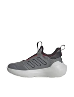 Dětská obuv adidas Tensaur Comfort JR0921