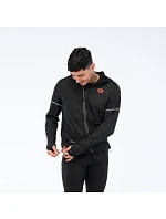 Pánská bunda ILORIAN