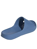 Žabky adidas LightShift JR4574