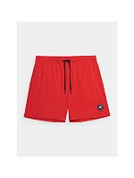 Pánské plavky typu boardshorts 4F 4FWSS26UBDSM253-62S Pánské plavky typu boardshorts 4F 4FWSS26UBDSM253-62S