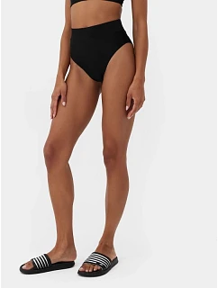 Dámské bikiny z recyklovaného materiálu 4F