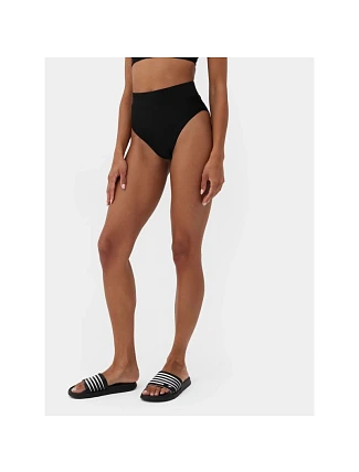 Dámské bikiny z recyklovaného materiálu 4F