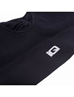 Dámská sportovní podprsenka ILARIA II WMNS