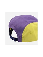 Čepice ROSSIGNOL Super 5P Cap, fialová Čepice ROSSIGNOL Super 5P Cap, fialová