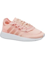 Boty adidas N-5923 Jr DB3580