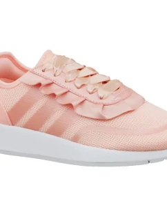 Boty adidas N-5923 Jr DB3580