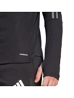 Pánský tréninkový top Tiro 21 M GH7304 - Adidas
