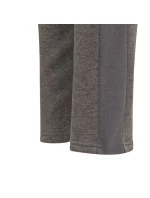 Mladistvé tepláky Tiro 21 GP8809 - Adidas Mladistvé tepláky Tiro 21 GP8809 - Adidas