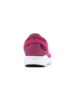 Kids Jr KJCSTGLY - New Balance