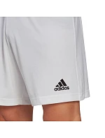 Pánské šortky Entrada 22 M HG6295 - Adidas