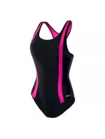 Plavky Aquawave Asma W 92800281983 Plavky Aquawave Asma W 92800281983