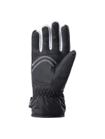 Zimní rukavice Brugi 2zjp 92800463814 Zimní rukavice Brugi 2zjp 92800463814