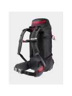 Turistický batoh Stone 50 - Hi-Tec Turistický batoh Stone 50 - Hi-Tec