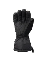 Lyžařské rukavice Elbrus Maiko M 92800438499