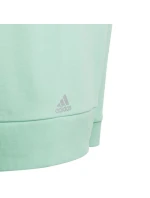 Adidas D Hoody Jr Mikina HR5825