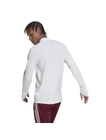 Pánské boty Tiro 23 League M IC7878 - Adidas Pánské boty Tiro 23 League M IC7878 - Adidas