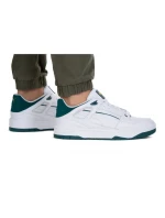 Boty Puma Slipstream M 38854903