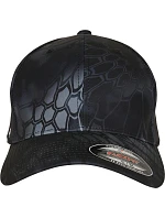 Flexfit 6277KR 6 panelová kšiltovka "Kryptek" 55.77KR typhon Flexfit 6277KR 6 panelová kšiltovka "Kryptek" 55.77KR typhon