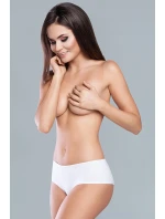 Italian Fashion Fitness barva: bílá