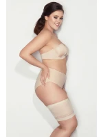 Mitex Bandaski barva:béžová Mitex Bandaski barva:béžová