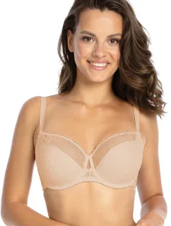 Gaia 1059 Ursula barva: béžová