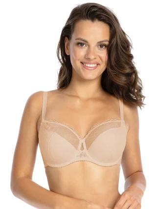 Gaia 1059 Ursula barva: béžová