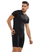 Reviver F9538 barva:černá