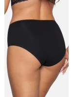 Babell BBL 181 barva:černá