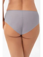 Gorsenia K908 Perla barva: šedá Gorsenia K908 Perla barva: šedá