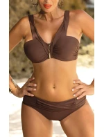 Plavky Amina M-658 (12) - Marko Plavky Amina M-658 (12) - Marko