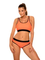 Plavky Isuel M-715 (3) - Marko