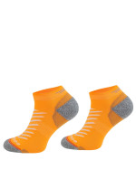 Běžecké ponožky Comodo Reflective RUN8