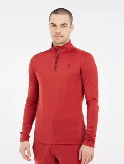 Pánská mikina Protest REWILL