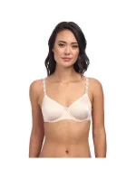 Podprsenka s kosticí 5675-Anita Podprsenka s kosticí 5675-Anita