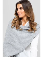 Dámský šál 01 - Kamea Dámský šál 01 - Kamea