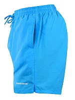 PÁNSKÉ PLÁŽOVÉ ŠORTKY P1367