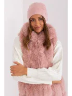 Čepice  model 189915 AT