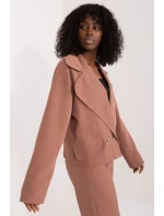 Sako model 194205 Lakerta Sako model 194205 Lakerta