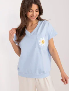 Halenka model 195808 Rue Paris