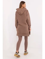 Sada model 206114 Factory Price Sada model 206114 Factory Price