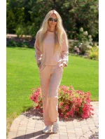 Sada model 214261 Mirale