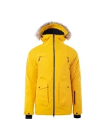 Leguán Gerin M bunda 92800439308 Leguán Gerin M bunda 92800439308