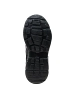 Boty Bejo Slikter Jr 92800304739