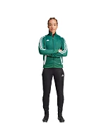 Mikina adidas Tiro 24 Training W IR9499