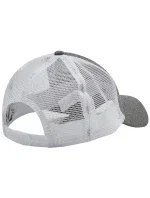 New Era Jersey Ess 9FORTY New York Yankees Trucker Cap 12523898