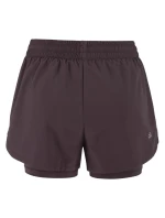 Craft Adv Essence 2-IN-1 šortky 2 W 92800660014