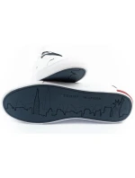 Boty Tommy Hilfiger Essential M FM0FM04047YBR