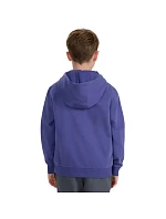 Mikina 4F M1944 Jr 4FJWAW25TSWSM1944 33S