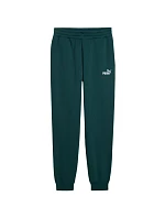 Puma ESS no.1 Logo Tepláky FL M 682607 75