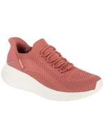 Skechers Slip-Ins: Bobs Sparrow 2.0 - Lucky Run 117620-ROS Pink 36